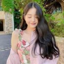 그레이스헤어갤러리 네이버블로그