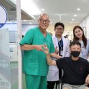 한마음내과 이미지