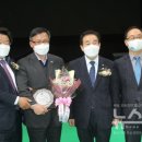 대상비에이치 이미지
