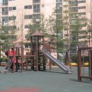 동아1차세탁소 이미지