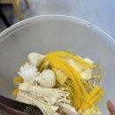 신룽푸마라탕 평택동삭점 이미지