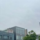다연헤어샵 - 제주시 | 무이 송파 쉐도우펌 후기. 다연 디자이너님과 봄 헤어 완성