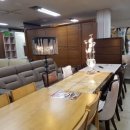 가구연금매장 - 원주시 송삼길 156-8 | 가구연금매장