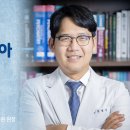 장형주정신건강의학과의원 이미지