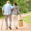 구구팔팔 이미지