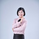 VIP 공인중개사사무소 이미지