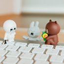 (주)우리라인 이미지