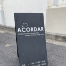 아코다초코