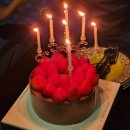 신성타이어 | ~11월 6일 목요일