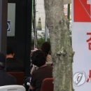 상가보건진료소 연합뉴스