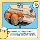 파워스포츠센터 이미지