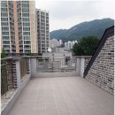 화도공인중개사사무소 이미지