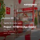 케이웍스디자인