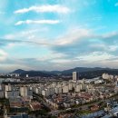 삼동(병설)유치원 이미지