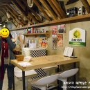 유순수