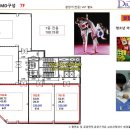 4층드림약국 이미지