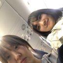 종촌동_소망교회 옆 | 26 태국 선교 간단?하지는 않은 후기