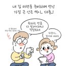 혜택이 가득한 청년주택 드림통장! 이미지