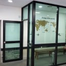 오늘은 당구Day 이미지