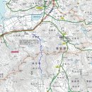 천주휴게소 이미지