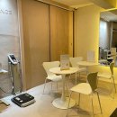 바디밸런스 가천대점 이미지