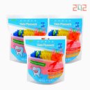 엠에스덴탈 이미지