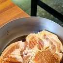 일풍갈비 이미지