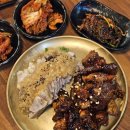 수지구청 야외화장실 | 수지구청 맛집 용인 수지구청 족발 내인생최고의족발