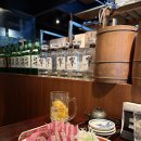 와라야키 쿠이신보 이미지