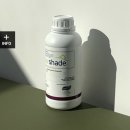 열이농장 이미지