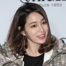아이비주얼 이미지