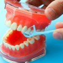 유철희치과의원 이미지