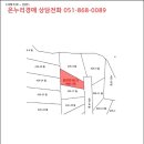 차상로-2 이미지