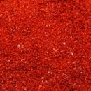 2025년 햇 고추가루 고춧가루 이미지