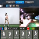 황프로골프아카데미 이미지