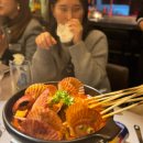 초당호프 | [분당/판교] #일편닭심 #닭꼬치 찐맛집 #수요미식회 맛집 내돈내산 솔직후기