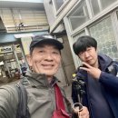 청기와곰탕 이미지