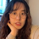 나단헤어