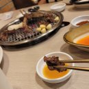 외식일번가 이미지