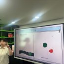 창의유아가베 | 사고력 수학의 꽃 '가베'를 무료로? (접수 꿀팁 포함)|강남 하늘꿈도서관 수업 후기