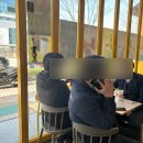 빽다방수원삼성전자