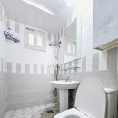 남구-004 이미지