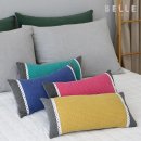 백산유통 이미지