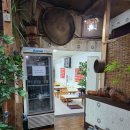 가마골 백숙 이미지