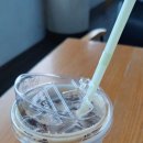 도봉산역카페 창포원 비비다이어리 강아지동반 가능