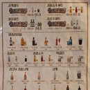 이자카야모모리 이미지