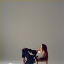 엠마뷰티 - 춘천시 | 엠마뷰티