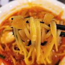 맛집[부산싸이흠뻑쇼주차정보] 부산 아시아드 주경기장 근처 사직동 아시아드 홈플러스 맛집 &#34;웨이쿡&#34;