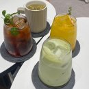 부평공원로 | 부평 맛집 백운공원 앞 포차 기찻길 닭 숯불구이 내돈내산 후기