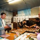 수정수진2-A-20 이미지